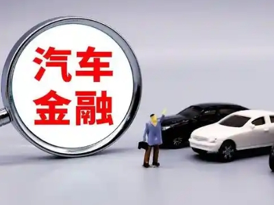 界首押车贷款不是本人可以么?